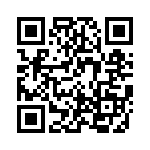 YM3661500000G QRCode