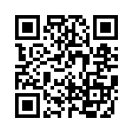 YM4001500000G QRCode