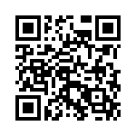 YM4401500000G QRCode