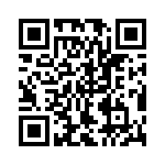 YM4461500000G QRCode