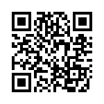 YMC30SAAN QRCode