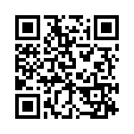 YMC35SAAN QRCode