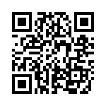 YMST8 QRCode