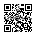 YN3901500000G QRCode