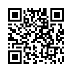 YN3921500000G QRCode