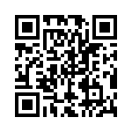 YN4501500000G QRCode