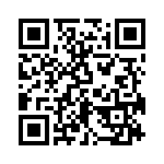 YN5101500000G QRCode