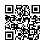 YN5421500000G QRCode