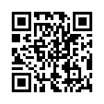 YN5701500000G QRCode