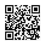 YNS05S16-0G QRCode