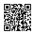 YNS12S10-0 QRCode