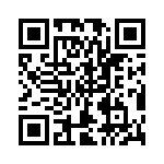 YO0221500000G QRCode