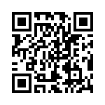 YO0501500000G QRCode