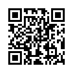 YO0901500000G QRCode