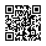 YO1501500000G QRCode