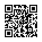 YO2401500000G QRCode