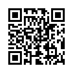 YP032150A000G QRCode