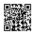 YP042150A000G QRCode