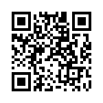 YP0821500000G QRCode