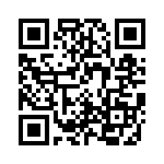 YP1221500000G QRCode