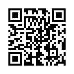 YP122150A000G QRCode