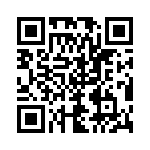 YP132150A000G QRCode