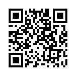 YP142150A000G QRCode