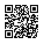 YP1601500000G QRCode