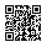 YP1901500000G QRCode