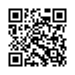 YP192150A000G QRCode