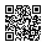 YP2001500000G QRCode