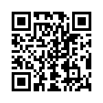 YP2101500000G QRCode