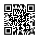 YP212150A000G QRCode