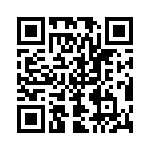 YP2301500000G QRCode