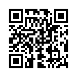 YP232150A000G QRCode