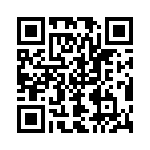 YP2401500000G QRCode