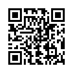 YP242150A000G QRCode