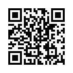 YPAL0013N QRCode