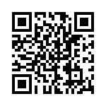 YPCL0055N QRCode