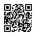 YPD1502N QRCode