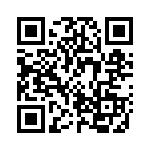 YPD1502P QRCode