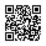 YQ044150A000G QRCode