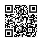 YQ0821500000G QRCode