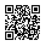 YQ1421500000G QRCode