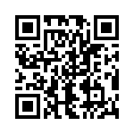 YQ1621500000G QRCode