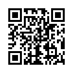 YQ1821500000G QRCode