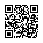 YQ184150A000G QRCode