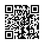 YQ1861500000G QRCode