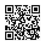 YQ2001500000G QRCode