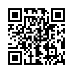 YQ2021500000G QRCode